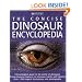 The Concise Dinosaur Encyclopedia