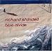 cover of Blue Divide