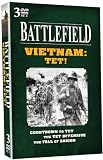 BATTLEFIELD - Vietnam TET