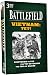 BATTLEFIELD - Vietnam TET! 3 DVD Set!