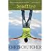 Top 100 Books of 2007 (Kansas City Star)  Part I