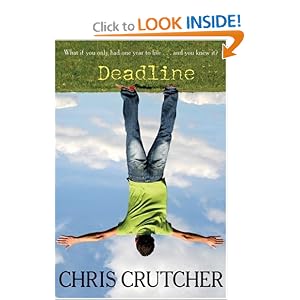 Deadline