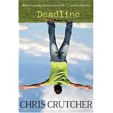 Deadline