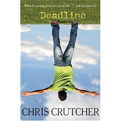 Deadline