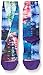 Stance Women's Kassia Tomboy Light Crew Sock