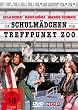 Die Schulm�dchen vom Treffpunkt Zoo