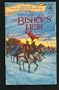 The Bishop's Heir (The Histories of King Kelson, Volume 1)