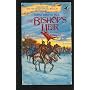 The Bishop's Heir