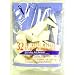 Victoria Vogue Wedges Non-Latex Foundation 32's