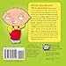 Family Guy 2016 Day-to-Day Calendar