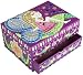 Sticky Mosaics Fairy Box Craft Kit