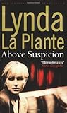 Above suspicion