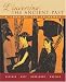 Books : Discovering the Ancient Past: A Look at the Evidence