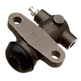 AP Clutch Slave Cylinder by A P Products