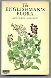 The Englishman's flora