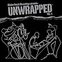 Unwrapped Volume 4