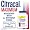 image Citracal Calcium Citrate and D3  240-Count