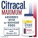 Citracal Calcium Citrate and D3  240-Count