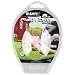 Emtec EKMMD8GM319 Animals piggy 8GB Speicherstick USB 2.0
