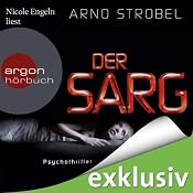 H&ouml;rbuch Der Sarg