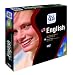 Tell Me More Premium 8 Level 1 + 2 English (PC)