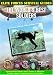 World's Best Soldiers (Elite Forces Survival Guides)