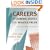 Careers in Criminal Justice and Related Fields: From Internship to Promotion