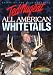 Nugent Ted-All American Whitetails