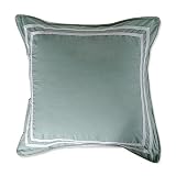 Croscill Santa Cruz European Sham