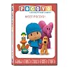 Pocoyo: Meet Pocoyo [Import]