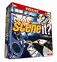 Scene It? Deluxe Movie 2nd Edition