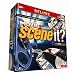 Scene It? Deluxe Movie 2nd Edition