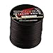 Spectra 100%Pe Braided Fishing Line 6-300Lb Test Black 100m-2000m