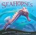 Seahorses