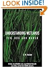 Understanding Wetlands: Fen, Bog and Marsh