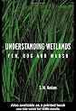 Understanding Wetlands: Fen, Bog and Marsh
