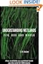 Understanding Wetlands: Fen, Bog and Marsh