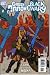 Search : Green Arrow Black Canary #2 Variant