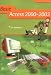 Basic Access 2000-2003 (Basic ICT)