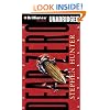 Dead Zero (Bob Lee Swagger Series)