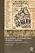 Rethinking Transnational Chinese Cinemas: The Amoy-Dialect Film Industry in Cold War Asia (Media, Culture and Social Change in Asia Series)