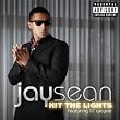 Hit The Lights [Explicit]