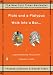 Book Plato and a Platypus Walk into a Bar . . .: Understanding Philosophy Through Jokes
