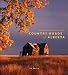 Country Roads of Alberta: Exploring the Routes Less Travelled