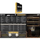 EZ MIX 2