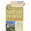 How to Solar Power Your Home: Everything You Need to Know Explained Simply