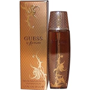 Amazon.com : Cheap Price Guess by Marciano by Guess For Women Eau De Parfume Spray, 1.70 Ounce Online Shop