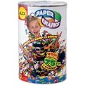 Paper Chains Kit