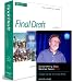 Final Draft 7 & Mastering the 2mn DVD - Special Bunble by Moviesoft