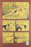 Lady Chatterleys Lover (Penguin Classics Deluxe Edition)